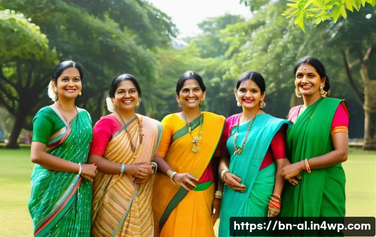 কো-ক্রিয়েশন স্ট্র্যাটেজি সফলভাবে বাস্তবায়নের ৭টি গোপন টিপস 4 코크리에이션 전략의 실행 계획 수립하기 관련 이미지 2
