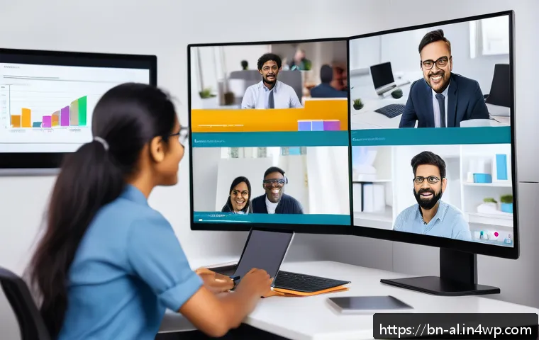 কো-ক্রিয়েশনের জন্য মস্তিষ্কে বিপ্লব ঘটানোর সেরা ৫টি নতুন কৌশল 4 코크리에이션을 위한 혁신적 사고 기법 관련 이미지 2